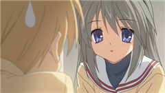 Clannad Vlcsnap-1471504%20%28WinCE%29