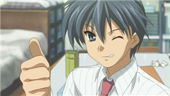 clannad anime manga^^ Vlcsnap-35127%20%28WinCE%29