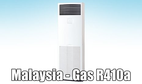 Máy lạnh tủ đứng Daikin giá rẻ nhất thị trường  347936336780