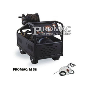 Bán máy phun áp lực Promac M58 cao cấp giá tốt nhất trên thị trường May-phun-ap-luc-promac-m58-14290638418