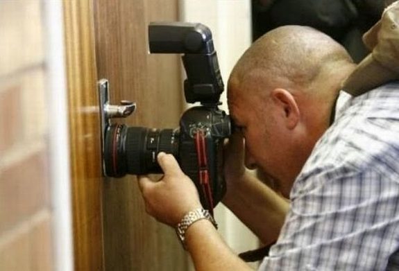 جنون التصوير Funny-photographers-04