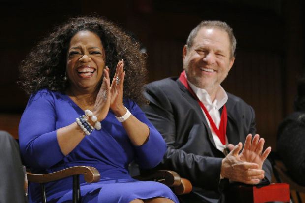 (k)Me Too (Oprah 2020) RTR48F0M-620x413