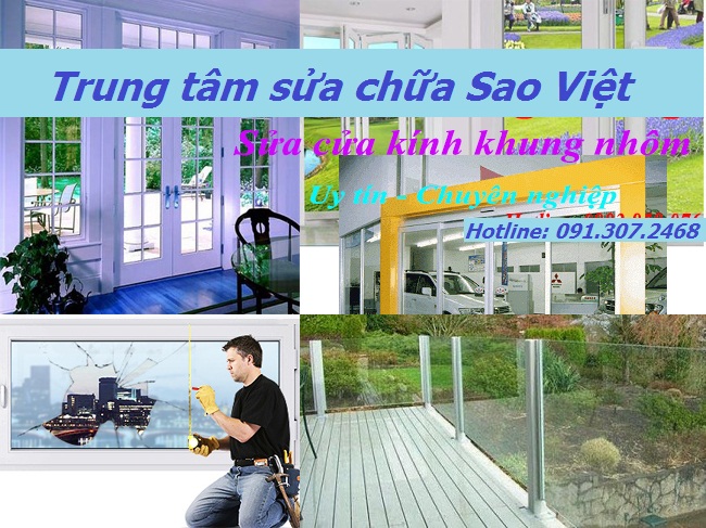 Địa chỉ sửa chữa cửa kính số 1 tại Hà Nội S%E1%BB%ADa-c%E1%BB%ADa-k%C3%ADnh-khung-nh%C3%B4m