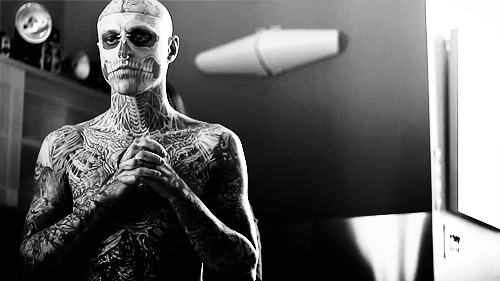 friends never say goodbye (reaghan) Zombie_Boy_Rick_Genest
