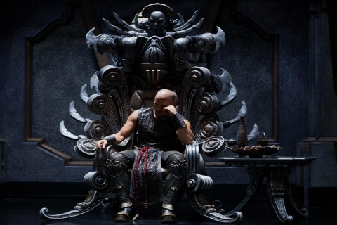 Riddick (2013, David Twohy) Riddick-3-vin-diesel-throne