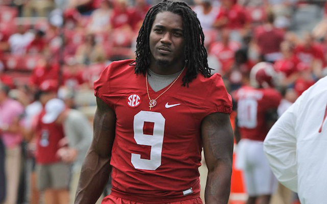 Draft 2018 Prospekti - Page 3 Alabama-RB-Bo-Scarbrough-Reinstated-copy