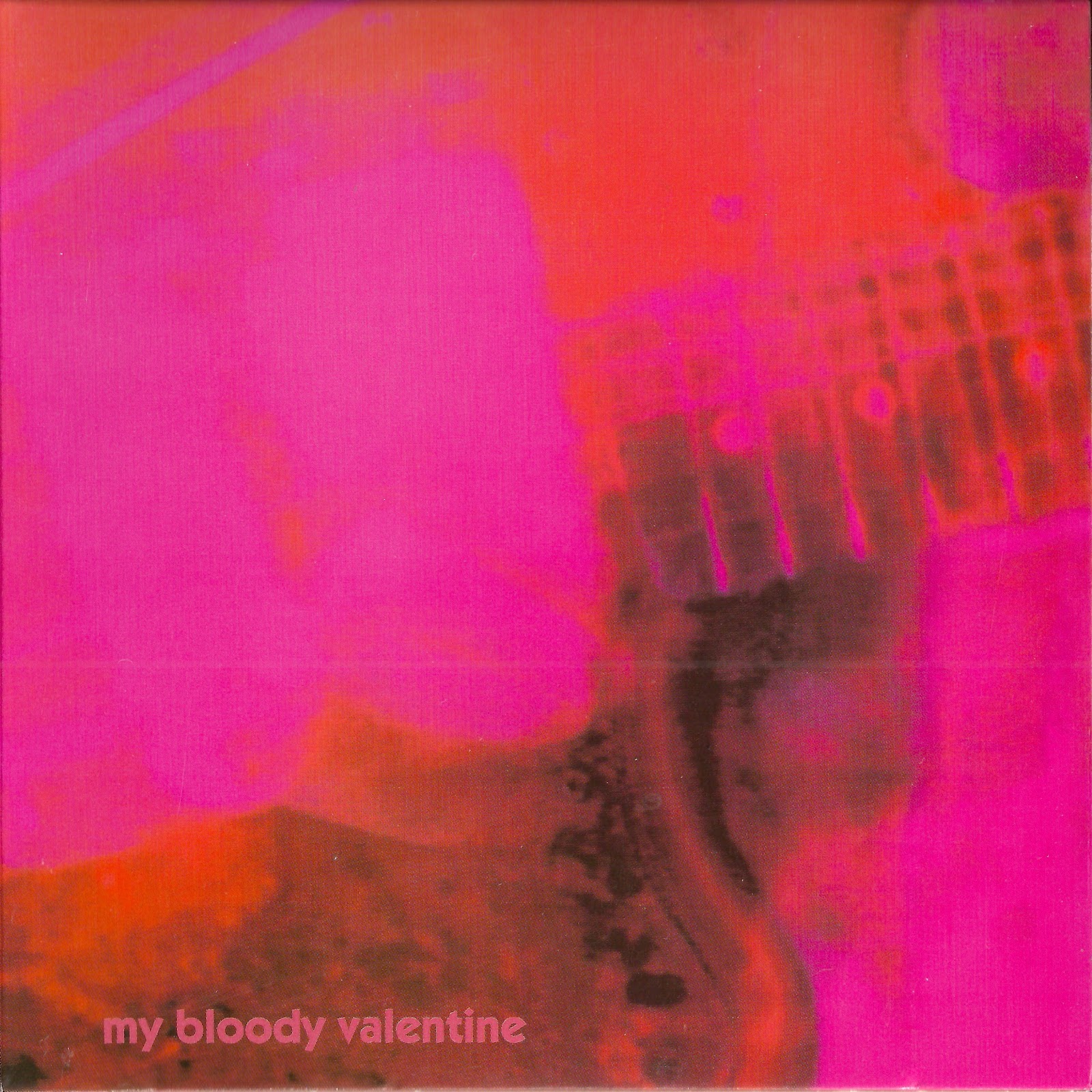 ¿Qué estáis escuchando ahora? - Página 7 My-bloody-valentine-loveless-cover