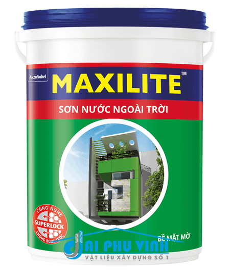 Mua vật liệu xây dựng tốt với giá rẻ ở đâu? Son_nuoc_ngoai_troi-454x533