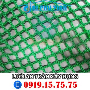 Tại sao phải sử dụng sản phẩm chống thấm trong thi công? Luoi-an-toan-han-quoc-Dai-Phu-Vinh-300x300