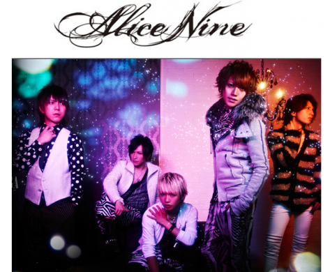 [28.12]Alice Nine: Nouvel Album « 9″  Alice-nine-2-e1325022341602