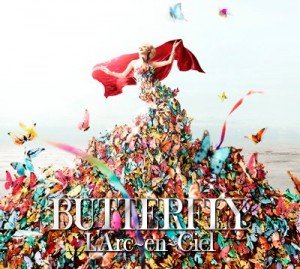 [01.01]L’arc En Ciel Présente « P’UNK IS NOT DEAD » Larcenciel_butterfly_shokai-e1325431841193