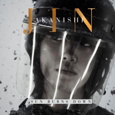 [10.03]Jin Akanishi Poursuit Sa Conquête Des Charts US Jinakanishi-Sun-Burns-Down-e1325755582935