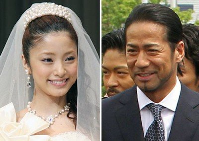 [02.01]Aya Ueto & Hiro (Exile): Mariage Dans L’air???  Uetoaya_hiro-e1325498587439