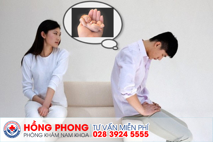 Phòng tránh nhiễm trùng cậu nhỏ như thế nào là hợp lí Vo%20sinh-nam