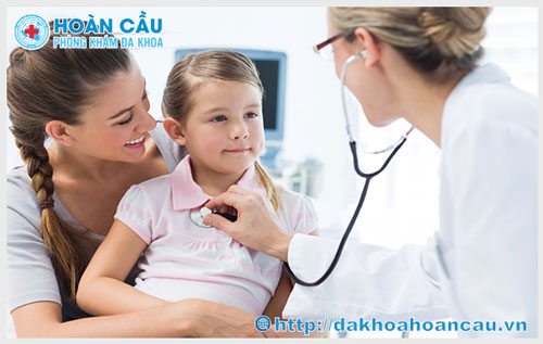 Cùng tìm hiểu: khám phụ khoa cho bé gái ở đâu bạn đã biết chưa Kham-am-dao-cho-be-gai-o-tphcm