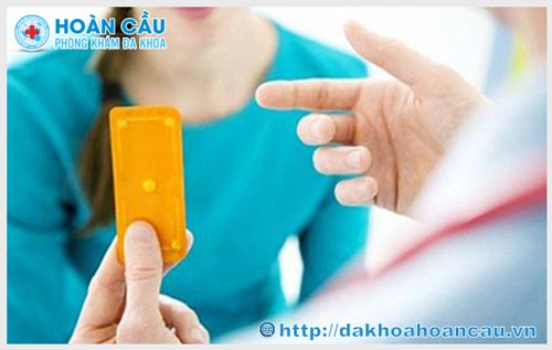 Thuốc mifepristone và misoprostol giá mới bạn đã tìm hiểu chưa Thuoc-pha-thai-mifepristone-va-misoprostol-gia-moi-nhat-2017-1