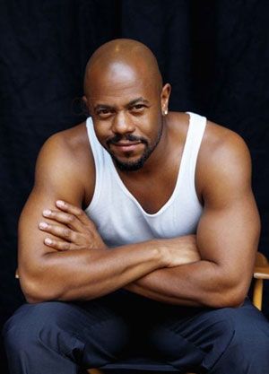 Rockmond Dunbar Qc1wisxd