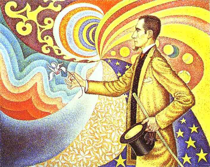 Atividades de Sergio Luiz Signac2