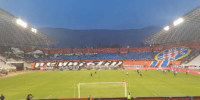 Hajduk Split - Page 4 2019-02-10-21-32-9056-