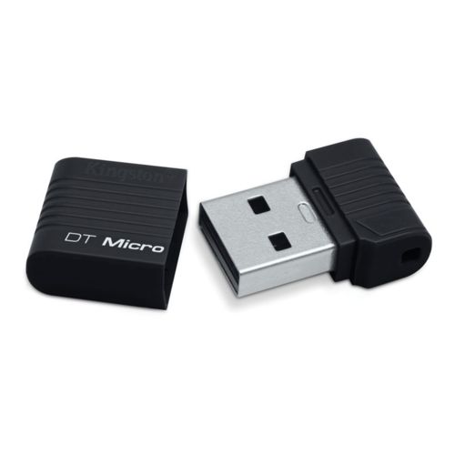 Clé USB qui Fonctionnent sur tous les SMEGx - Page 2 King-dtmck64gb