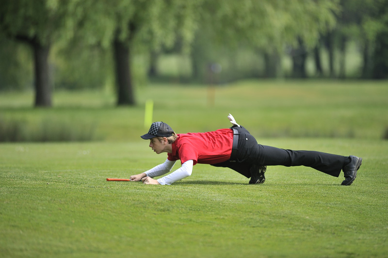 le golf dans tous ses états _DSC1328