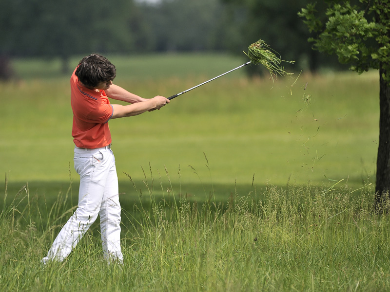 le golf dans tous ses états _DSC1447