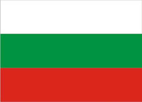 Флууд - В търсене на наименование... - Page 13 Bulgarian_flag