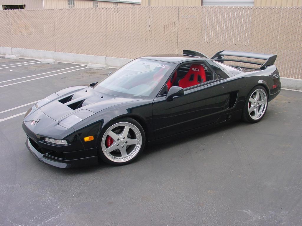     Honda_NSX_custom