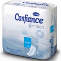 Fukushima - Page 5 Confiance-for-men