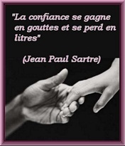 Fukushima - Page 6 Confiance-sarthe