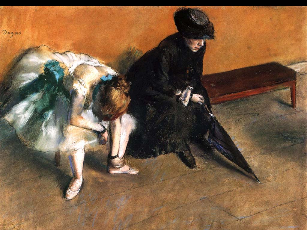 En puntas y a volar - Página 7 Degas_000