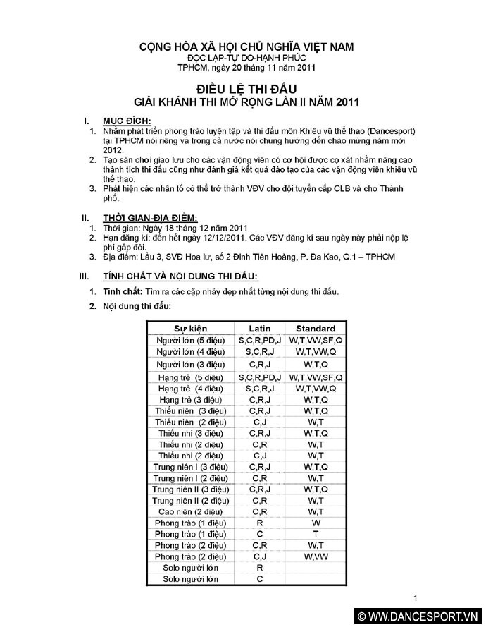 Điều lệ Giải KVTT Khánh Thi mở rộng 2011   Khanh_thi_open_2011_page_1