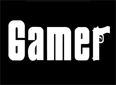 Le coin des Gamers  Gamer2