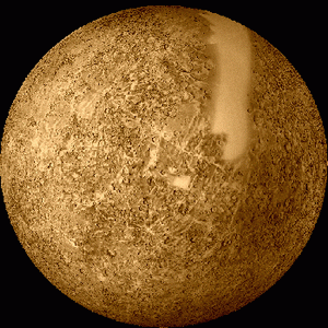 المجموعة الشمسية بالصور Mercury2bbb