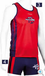 Nouvelles tenues 2012 Page3