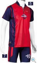 Nouvelles tenues 2012 Page5