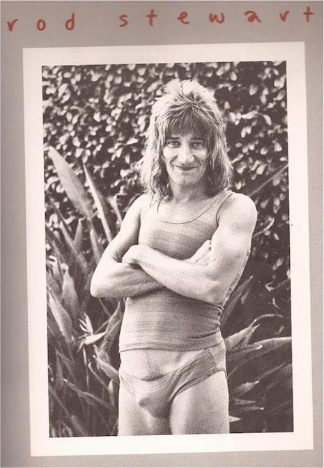 Tus fotos favoritas de los dioses del rock, o algo - Página 3 08_rodstewart_RSITunderpants_465