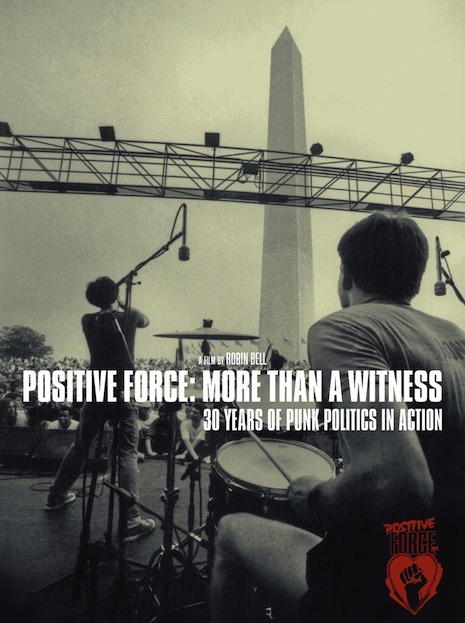 ¿Documentales de/sobre rock? - Página 7 Positive_force_dvd_cover_(cropped)_465