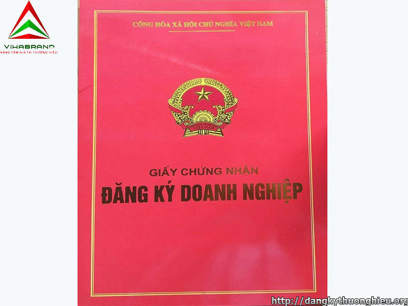 Thời hạn Giấy chứng nhận đủ điều kiện kinh doanh dược là bao lâu Thoi-han-giay-chung-nhan-du-dieu-kien-kinh-doanh-duoc