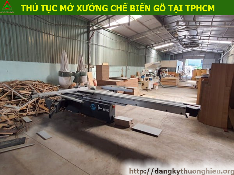 Thủ tục mở xưởng chế biến gỗ theo luật doanh nghiệp tại TP.Hồ Chí Minh Thu-tuc-mo-xuong-che-bien-go-theo-luat-doanh-nghiep-tai-tphcm