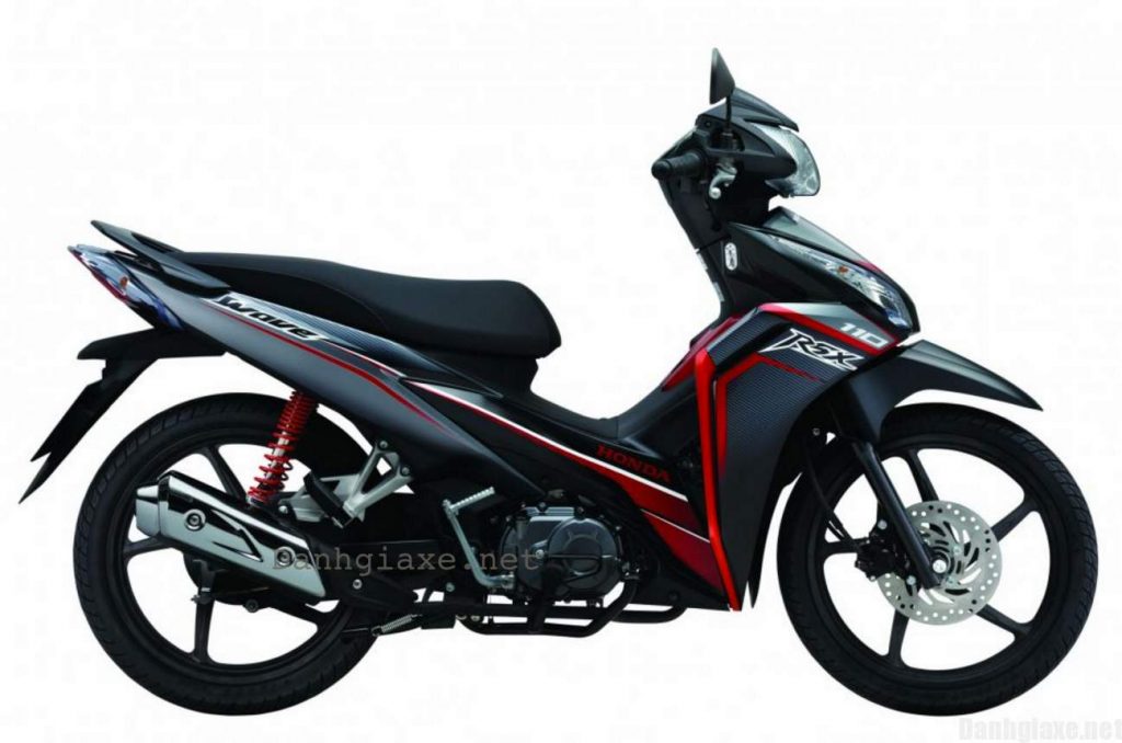 Honda Winner 150 2016 giá bao nhiêu? Đánh giá hình ảnh chi tiết Wave-RSX-2016-1024x678