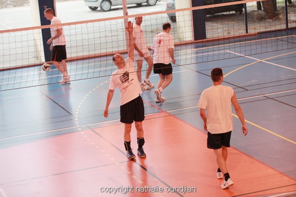 Jeux de Sophia 2010 - les photos Phoca_thumb_l_0028%20VolleyballJ2S-N.O