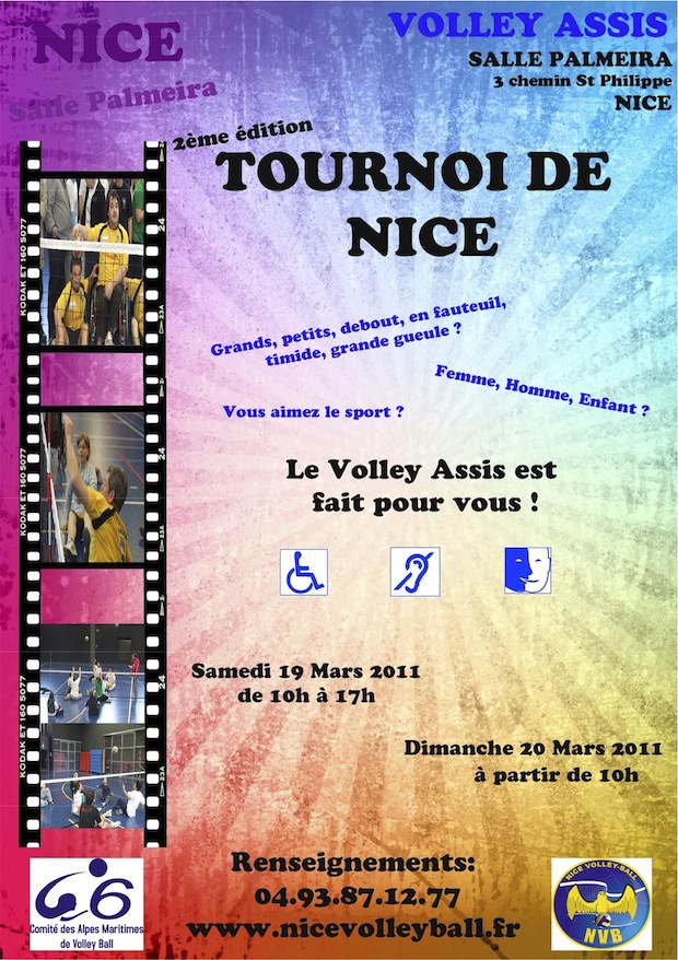 Tounoi de Volley Assis - 19 et 20 mars 2011 Nice_tournoi_assis