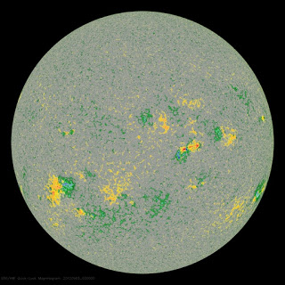 Tormenta solar a la vista: La Tierra debe prepararse para un golpe "inminente" - Página 2 20120903020000512HMIBC