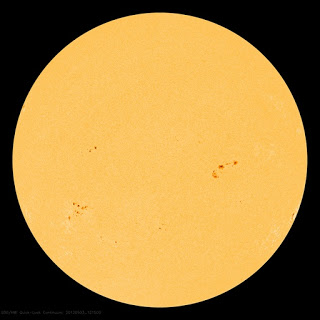 Tormenta solar a la vista: La Tierra debe prepararse para un golpe "inminente" - Página 2 20120903121500512HMIIF