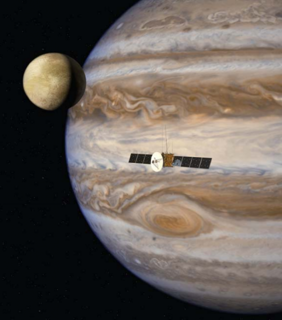 JUICE, la nave que explorará las lunas de Júpiter Captura-de-pantalla-2014-11-30-a-las-21.13.53-564x640