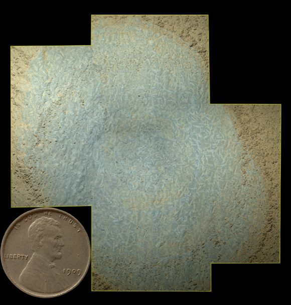 Seguimiento del Curiosity en Marte - Página 4 PIA19077_ip-580x608