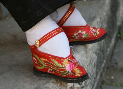 Zapatos Japoneses Chinka1web