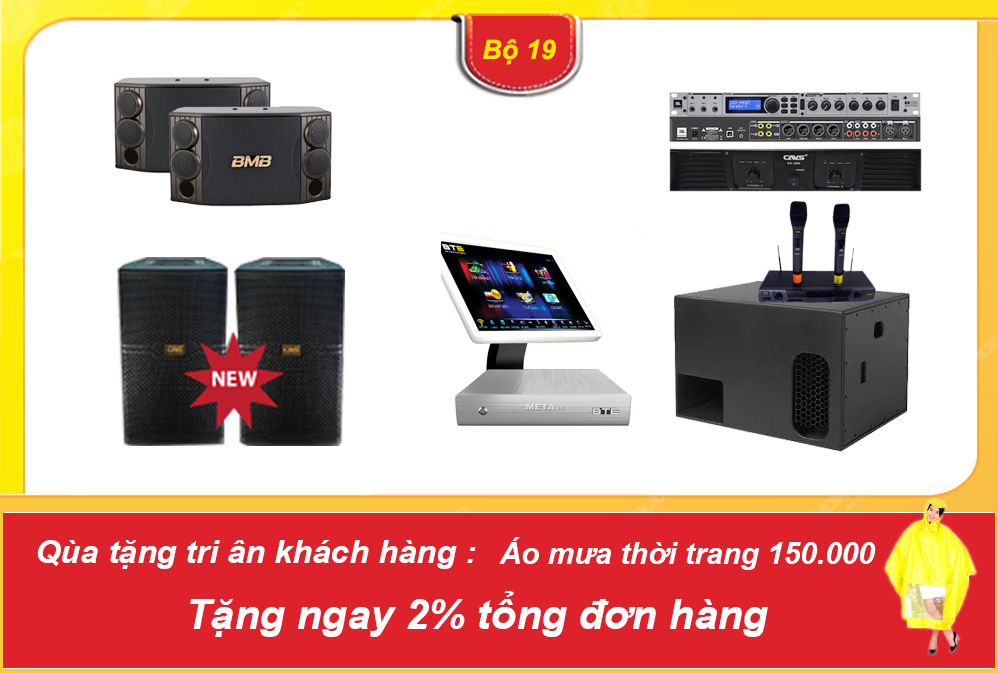 Lưu ý cách phối ghép loa karaoke cho dàn karaoke gia đình với diện tích phòng Bo-dan-karaoke-gia-dinh-so-19