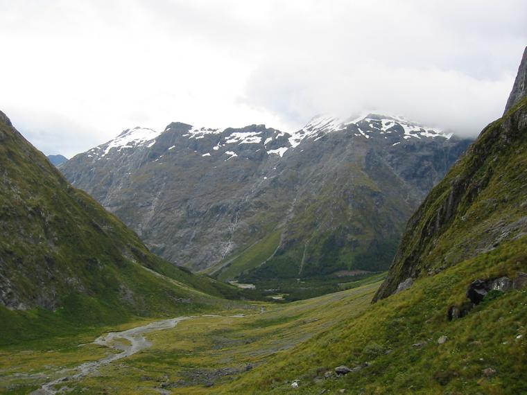 Photo 1805-milford-road